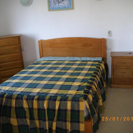 Holiday park Leziria Vilamoura