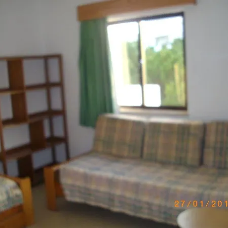 Leziria Holiday park