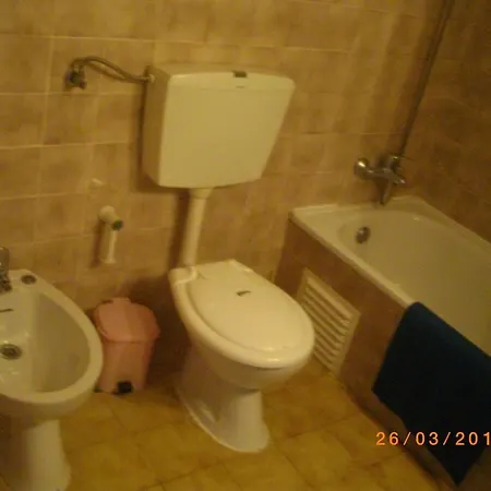 Leziria Feriepark 3*