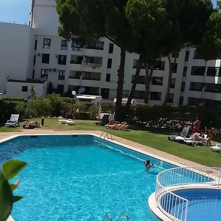 Feriepark Leziria Vilamoura
