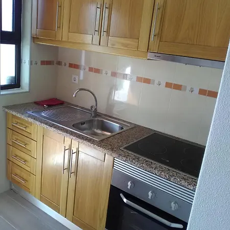 Feriepark Leziria Vilamoura