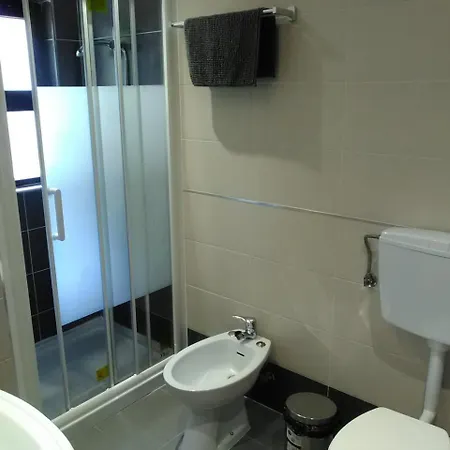 Holiday park Leziria 3*