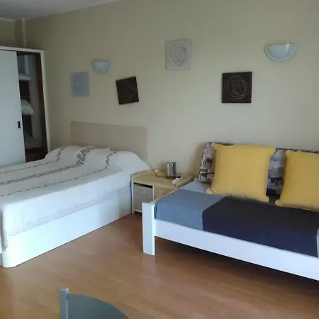 Leziria Holiday park