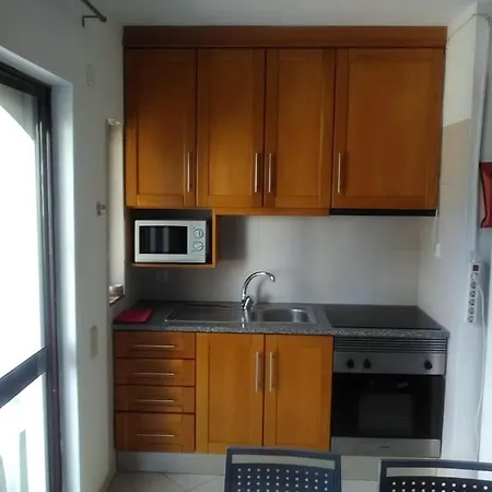 Leziria Feriepark Vilamoura