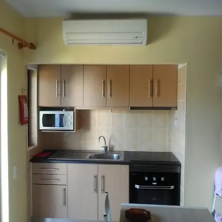 Leziria 3* Vilamoura