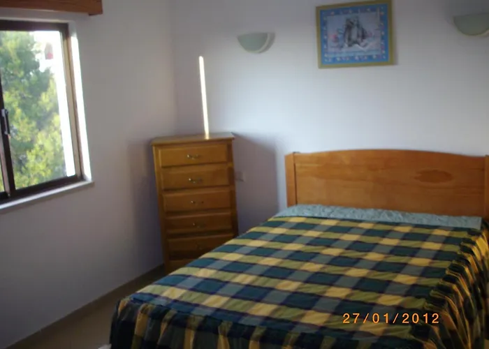 Leziria Vilamoura