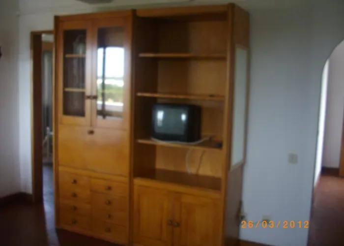 Prázdninový areál Leziria 3*