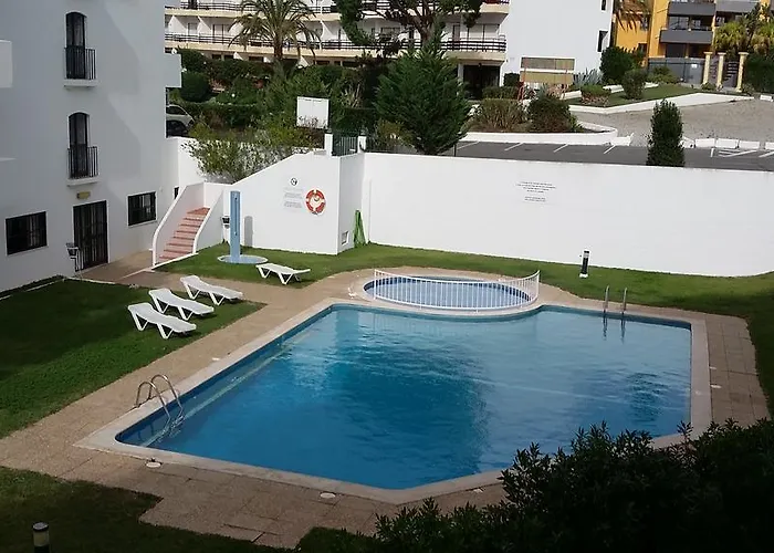 Prázdninový areál Leziria 3*
