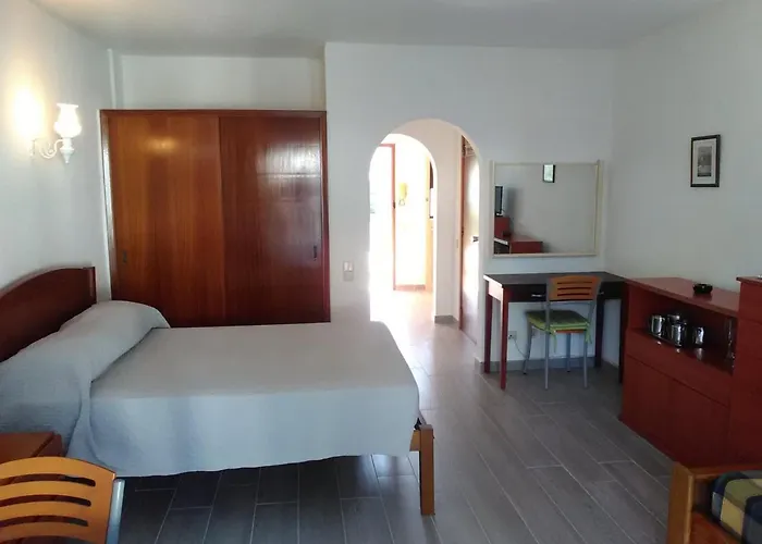 Leziria Vilamoura