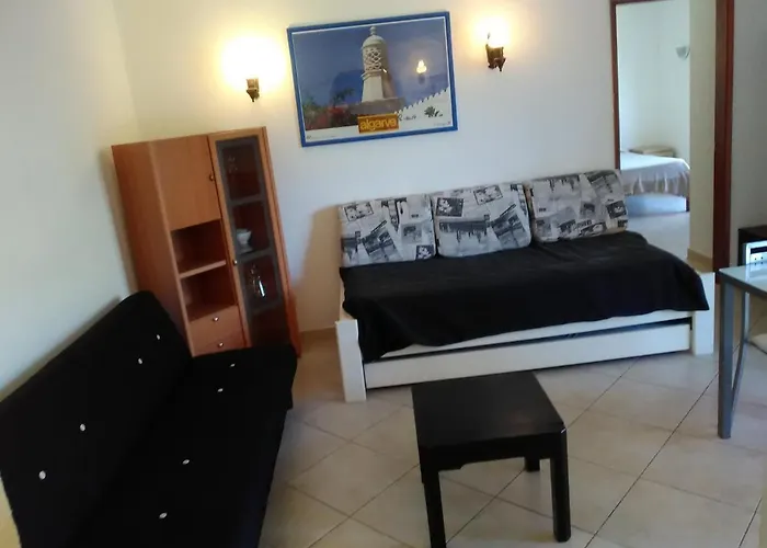 Leziria Vilamoura