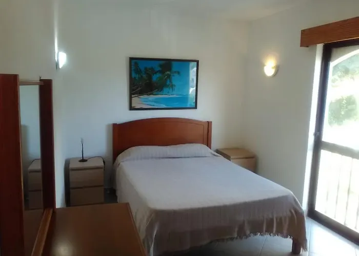Leziria Vilamoura