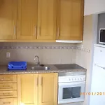 Leziria 3*