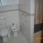 Tatil parkı Leziria 3*