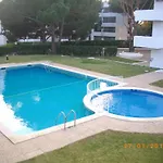 Tatil parkı Leziria 3*