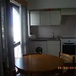 Tatil parkı Leziria 3*