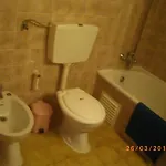 Leziria Tatil parkı 3*