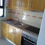 Tatil parkı Leziria Vilamoura