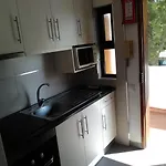 Leziria Tatil parkı Vilamoura