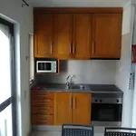 Leziria Tatil parkı Vilamoura