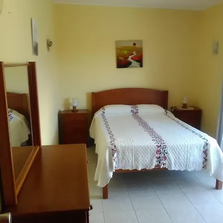 Leziria 3*