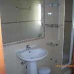 פארק נופש Leziria