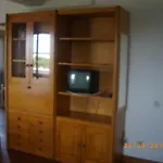 פארק נופש Leziria 3*