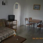 Leziria פארק נופש 3*