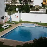 פארק נופש Leziria 3*