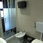 פארק נופש Leziria 3*
