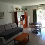 פארק נופש Leziria