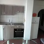 Leziria 3*