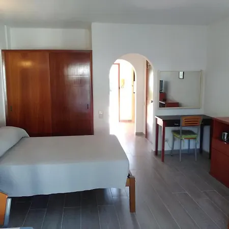 Leziria Vilamoura