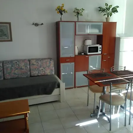 Leziria 假日公园 3*