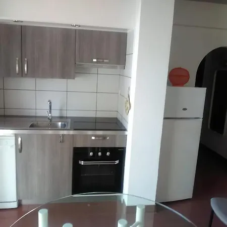 Leziria 3*